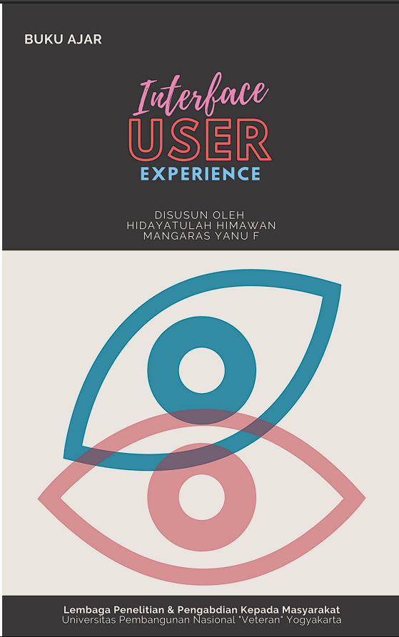 Interface User Experience